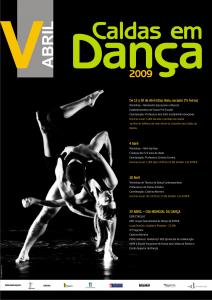 2009-Caldas-em-Dança          
